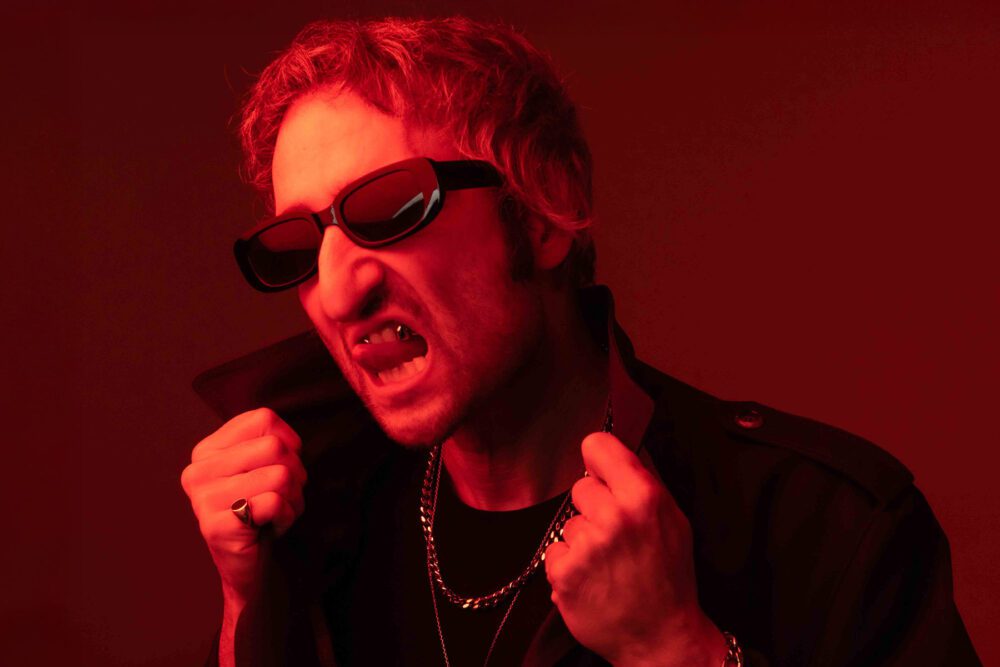 David-Shaw-by-Pierre-Veillet